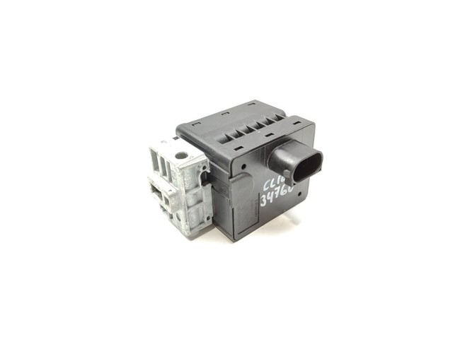 285905280R RENAULT  comprar en Jaén