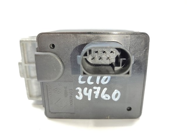 285905280R RENAULT  comprar en Oviedo