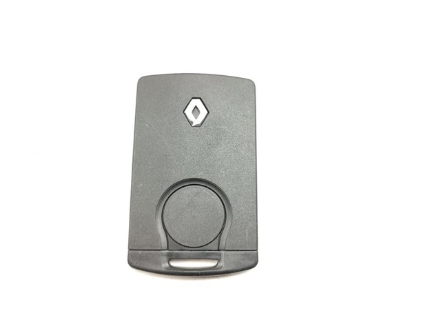 RENAULT 285905280R  en stock Salamanca