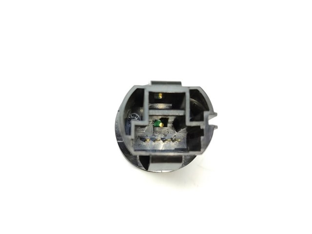 RENAULT 285905280R  comprar en Albacete