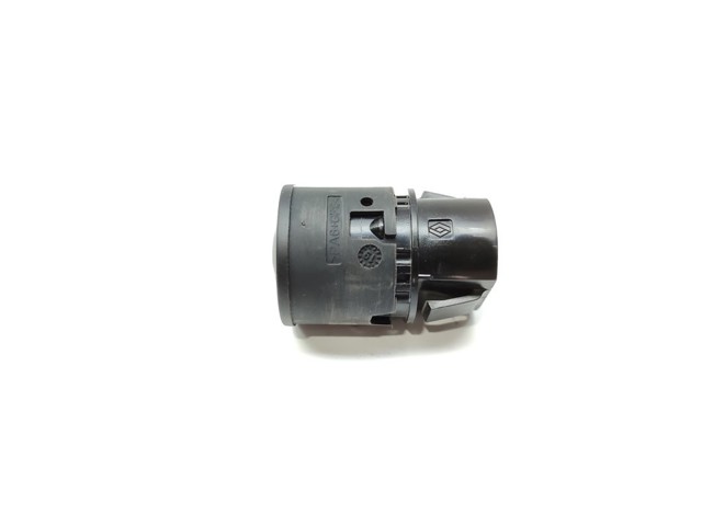 285905280R RENAULT comprar Alcalá