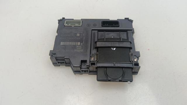 285905280R Renault (RVI)