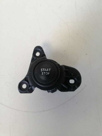 285905306R Renault (RVI)