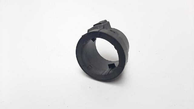 285905306R Renault (RVI)