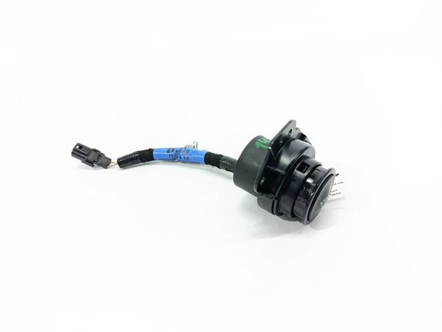 285905306R comprar Sevilla