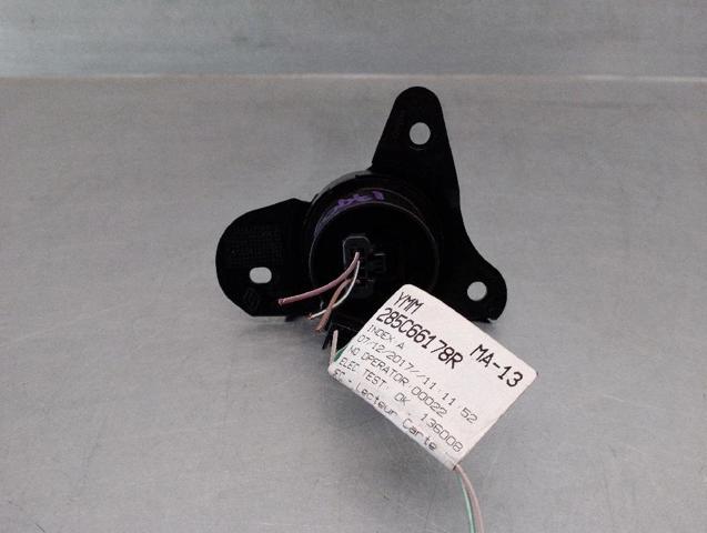 RENAULT 285905306R  disponible Lugo