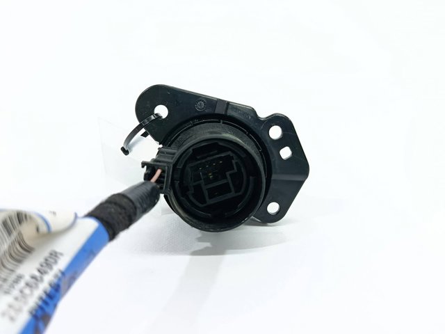 RENAULT 285905306R  comprar en Albacete