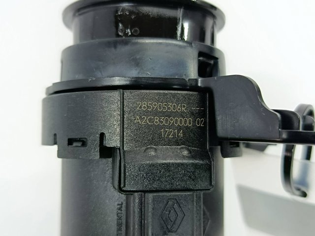 RENAULT 285905306R  disponible Lugo