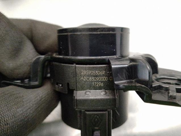 285905306R RENAULT  comprar en Lleida