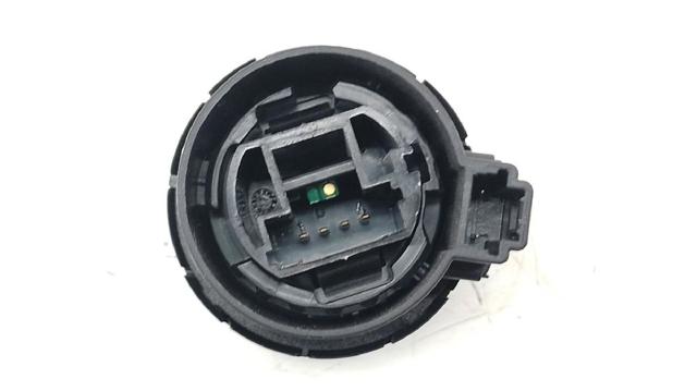RENAULT 285905306R comprar Pamplona