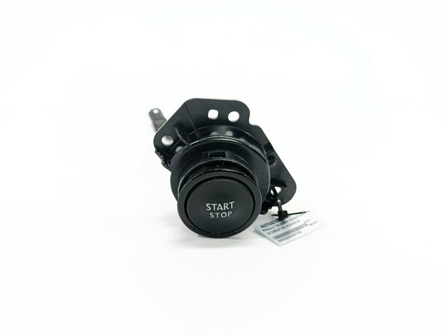 285905306R  disponible Utrera
