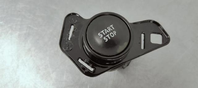 285905306R Renault (RVI)
