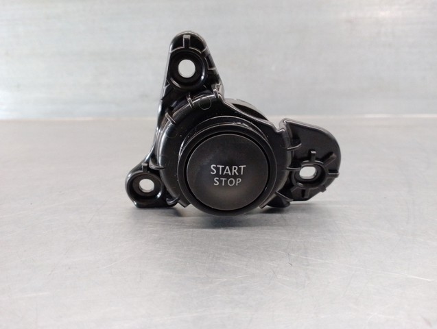 RENAULT 285905306R  disponible Valladolid