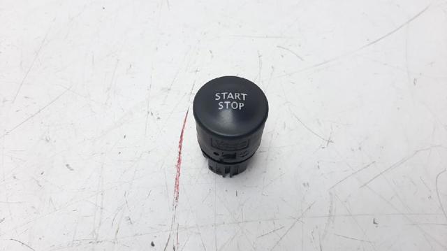 285905306R Renault (RVI)