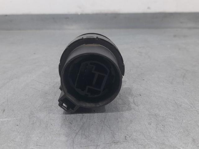 285905306R  comprar en Zaragoza
