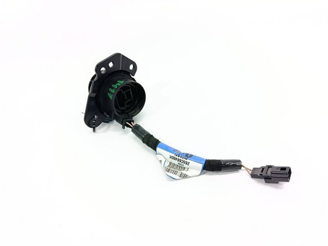 RENAULT 285905306R  en stock Valencia