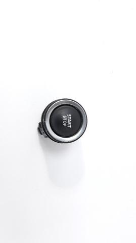285905306R Renault (RVI)