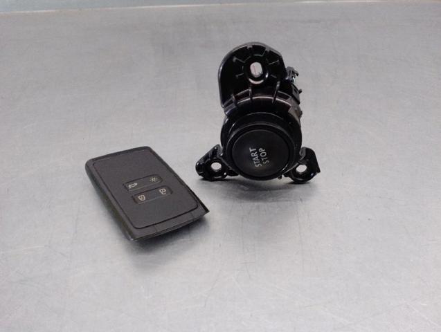 285905306R RENAULT  comprar en Oviedo