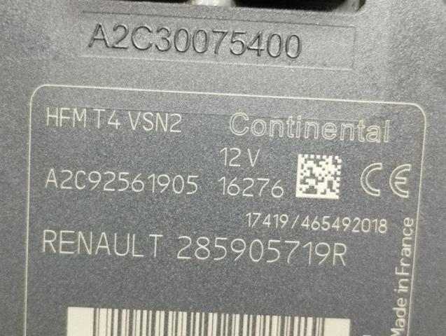 285905719R  comprar en Zaragoza