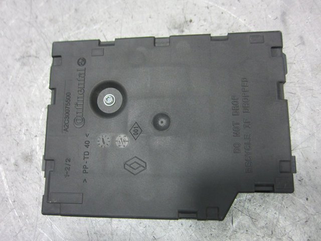 RENAULT 285905719R  comprar en Murcia
