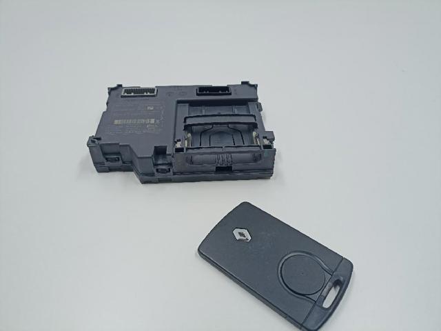 285905719R Renault (RVI)
