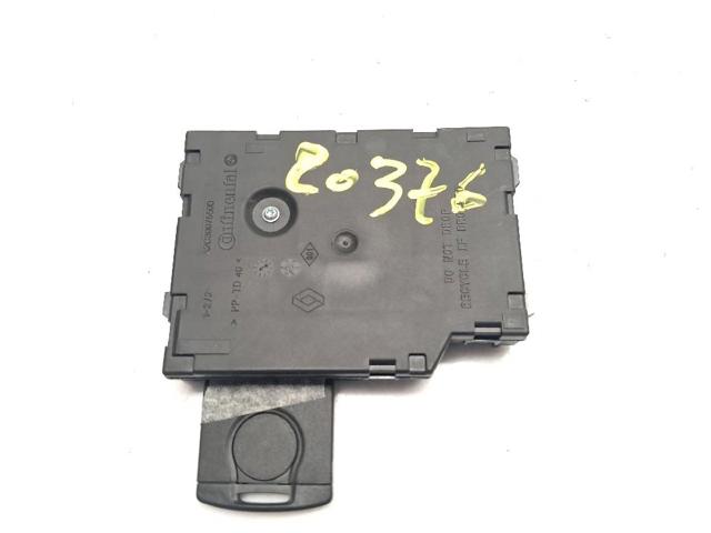 RENAULT 285905719R  en stock Salamanca