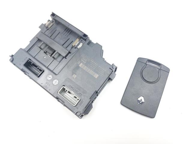285905719R Renault (RVI)