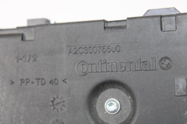 285905719R RENAULT  comprar en Lleida