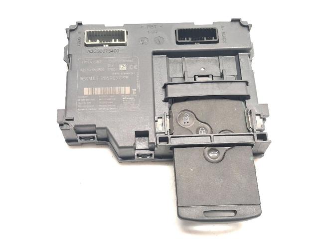 285905719R  comprar en Reus