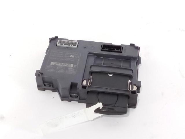285905719R Renault (RVI)