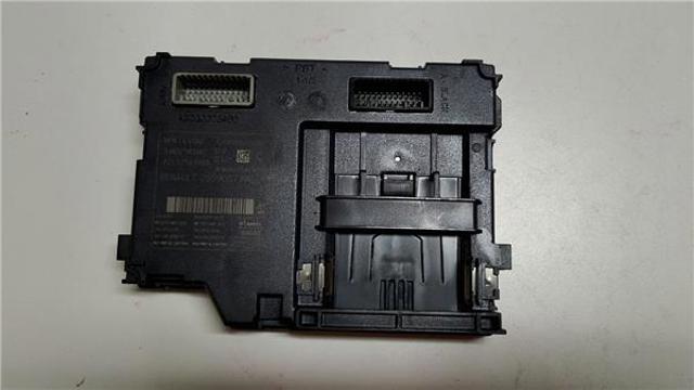 RENAULT 285905719R  disponible Valladolid