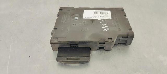 285905719R Renault (RVI)
