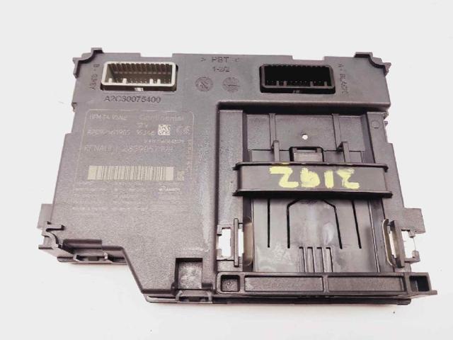 285905719R Renault (RVI)