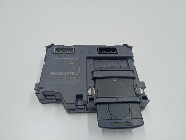 285905719R Renault (RVI)