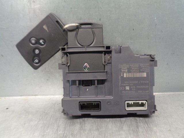 285905719R Renault (RVI)