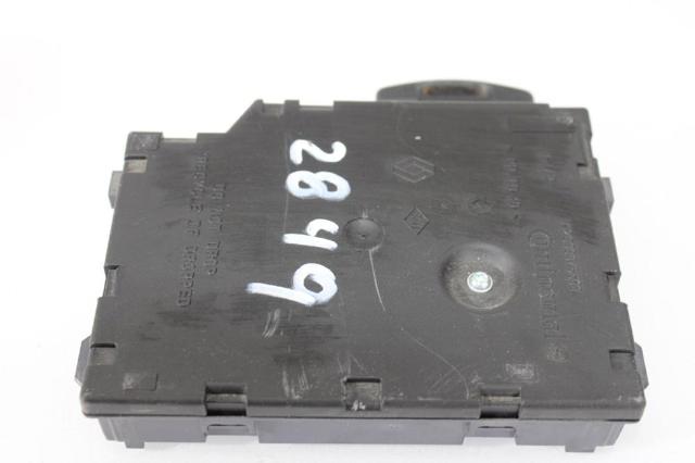 285905719R comprar Almería