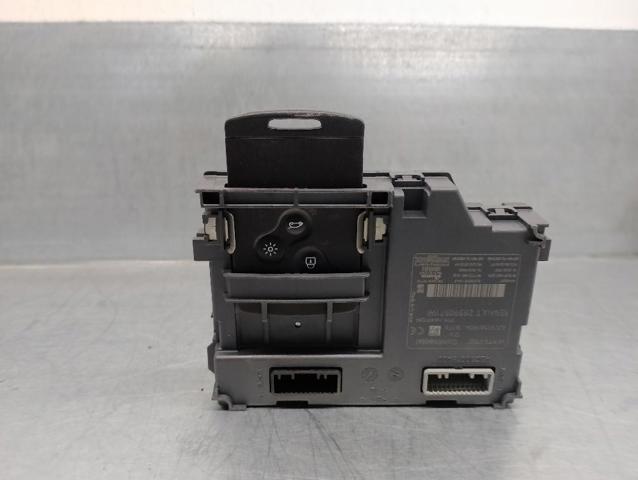 285905719R Renault (RVI)