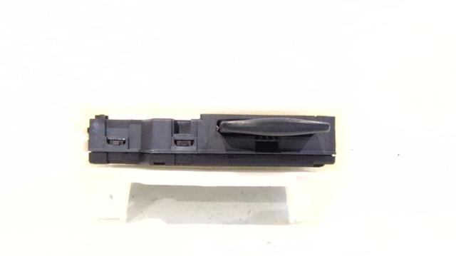 285905719R RENAULT  comprar en Oviedo