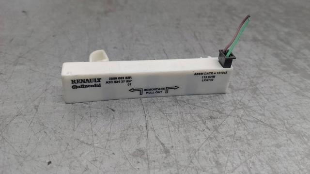 285906352R Renault (RVI)