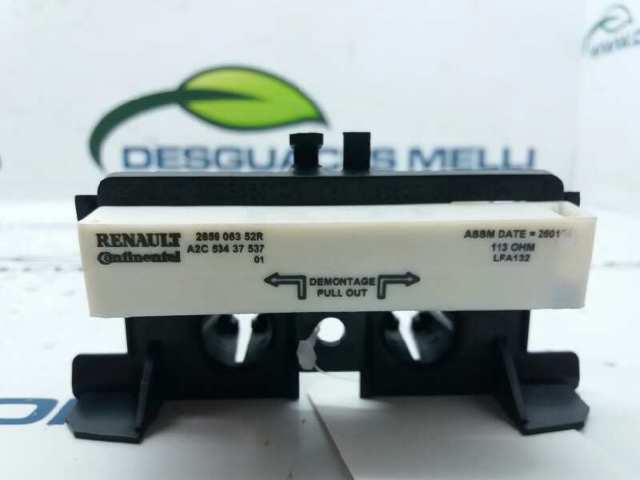 285906352R Antena Kessy  en stock Castellón