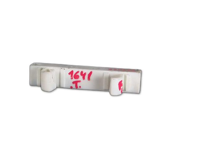 RENAULT 285906352R Antena Kessy  disponible Valladolid