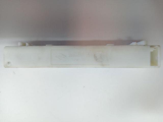 285906352R Renault (RVI)
