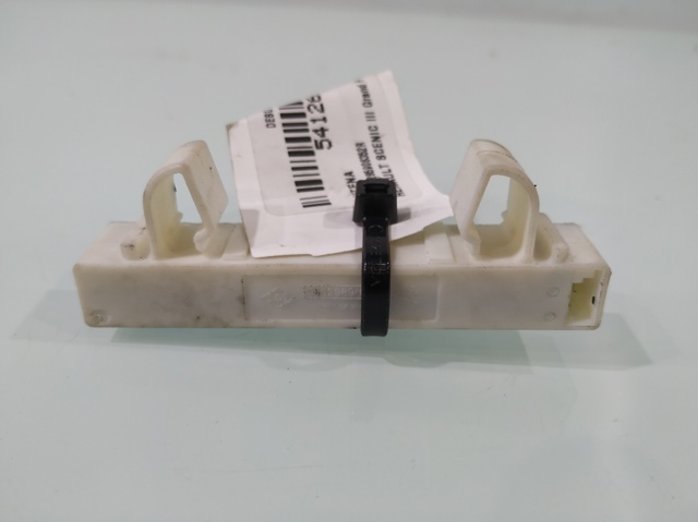 285906352R Renault (RVI)