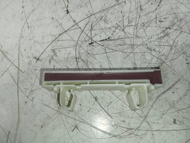 285906352R Antena Kessy  disponible Burgos