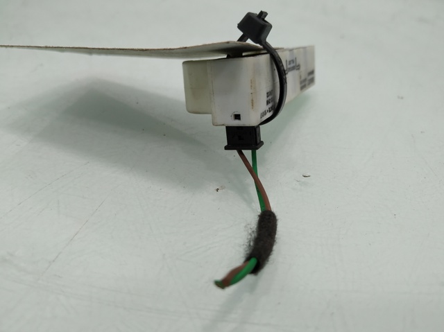 RENAULT 285906352R Antena Kessy comprar Pamplona