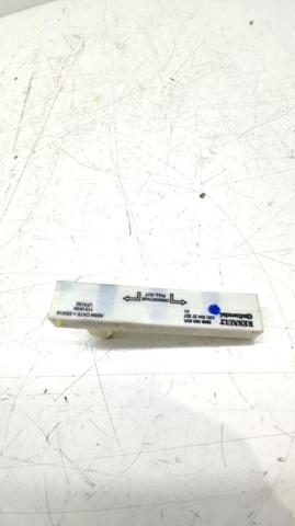 285906352R Renault (RVI)