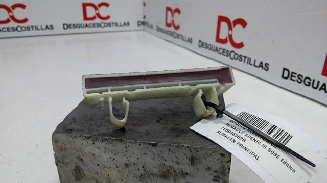 285906352R Antena Kessy  en stock Castellón