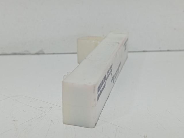 285906352R Antena Kessy comprar Almería