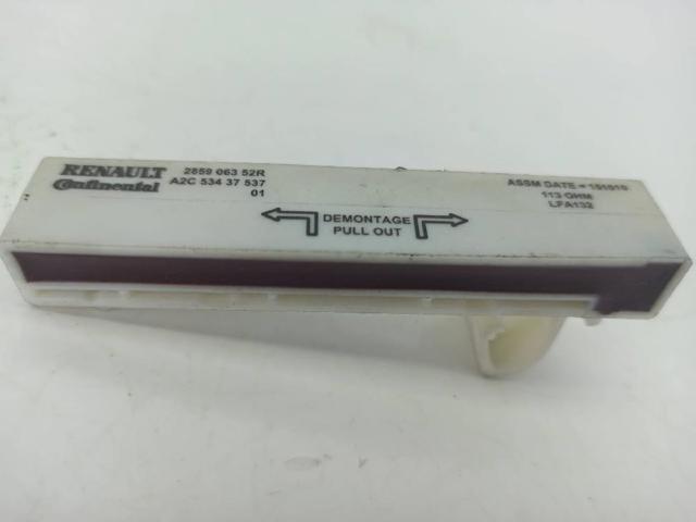 285906352R Renault (RVI)