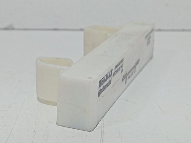 285906352R RENAULT Antena Kessy comprar Madrid